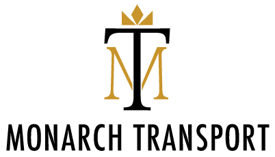 Monarch Transports
